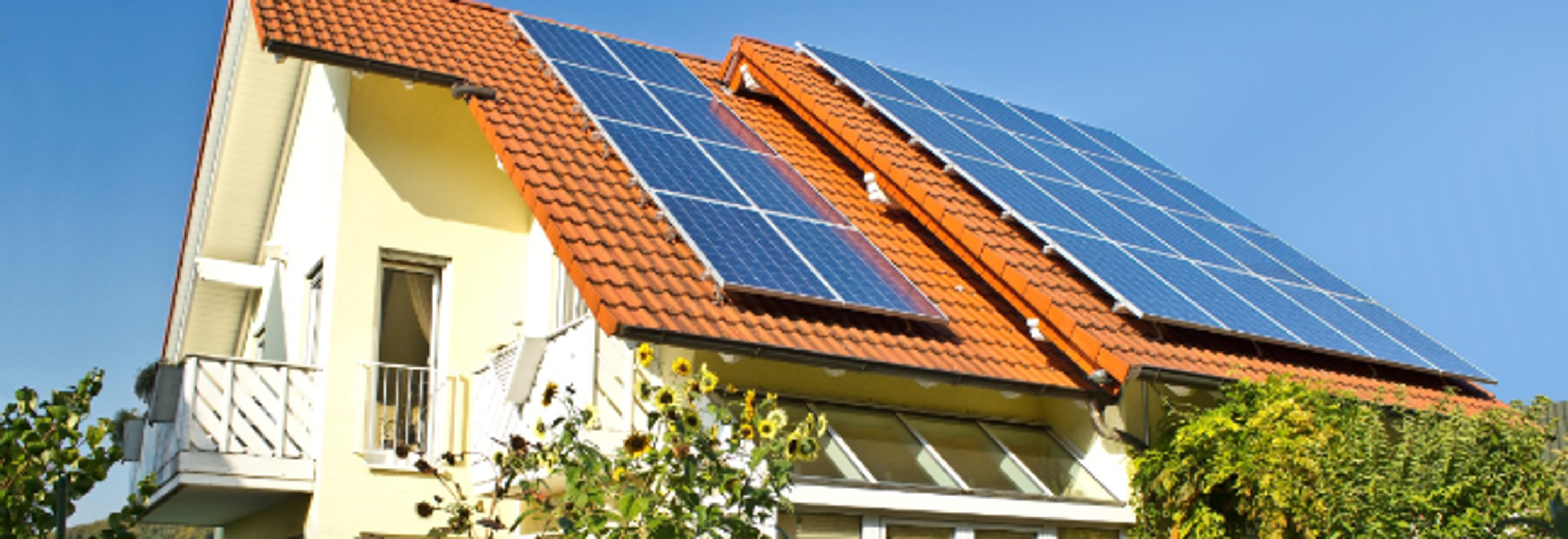 Photos from La Solar Group Inc