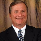 Joe M. Staub Building Group, Inc.