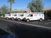 Best In The West Air Conditioning & Heating Inc