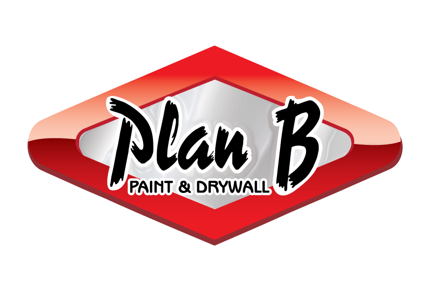 Plan B Paint & Drywall