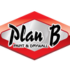 Plan B Paint & Drywall