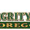 Integrity Signs Oregon Llc