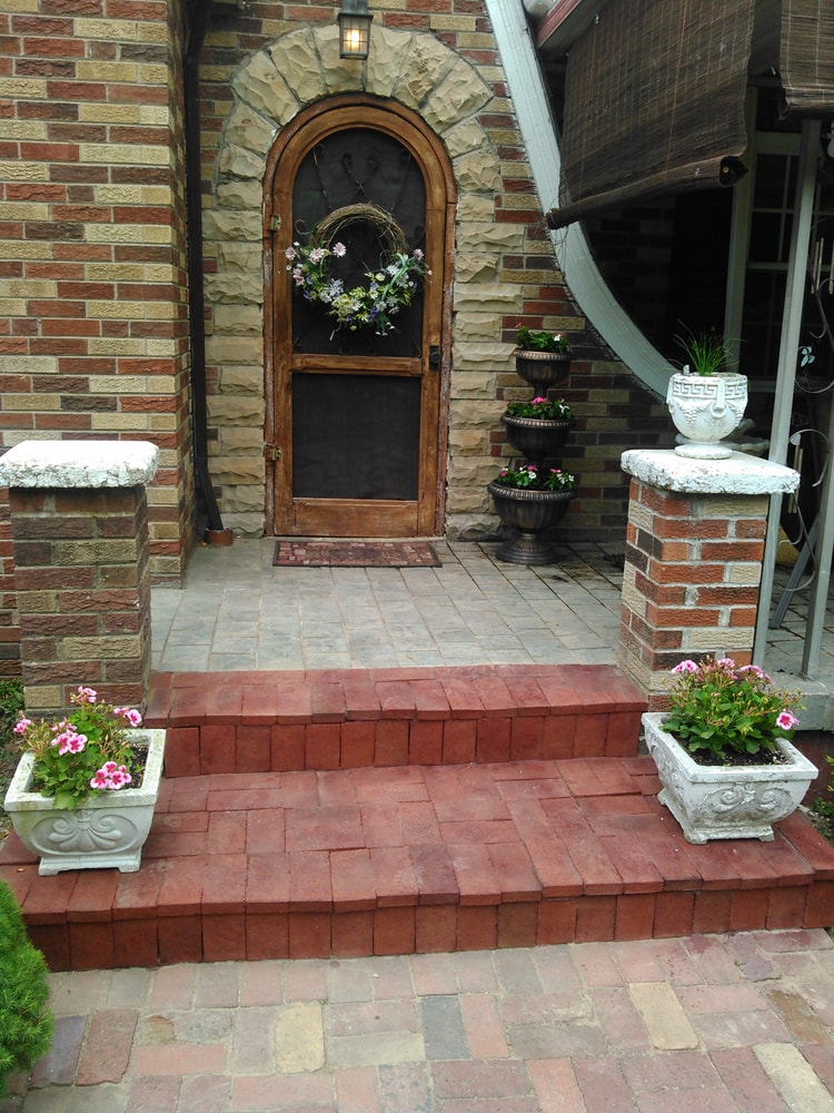 Photo(s) from Mastercraft Home Solutions Llc