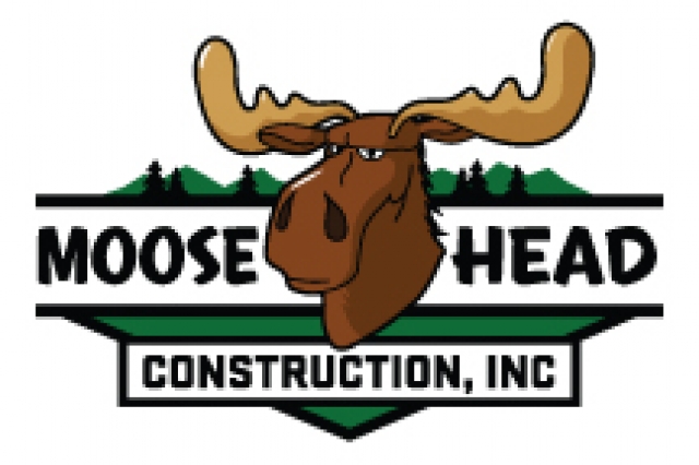 Moosehead Construction Inc