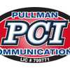Pullman Communications Inc
