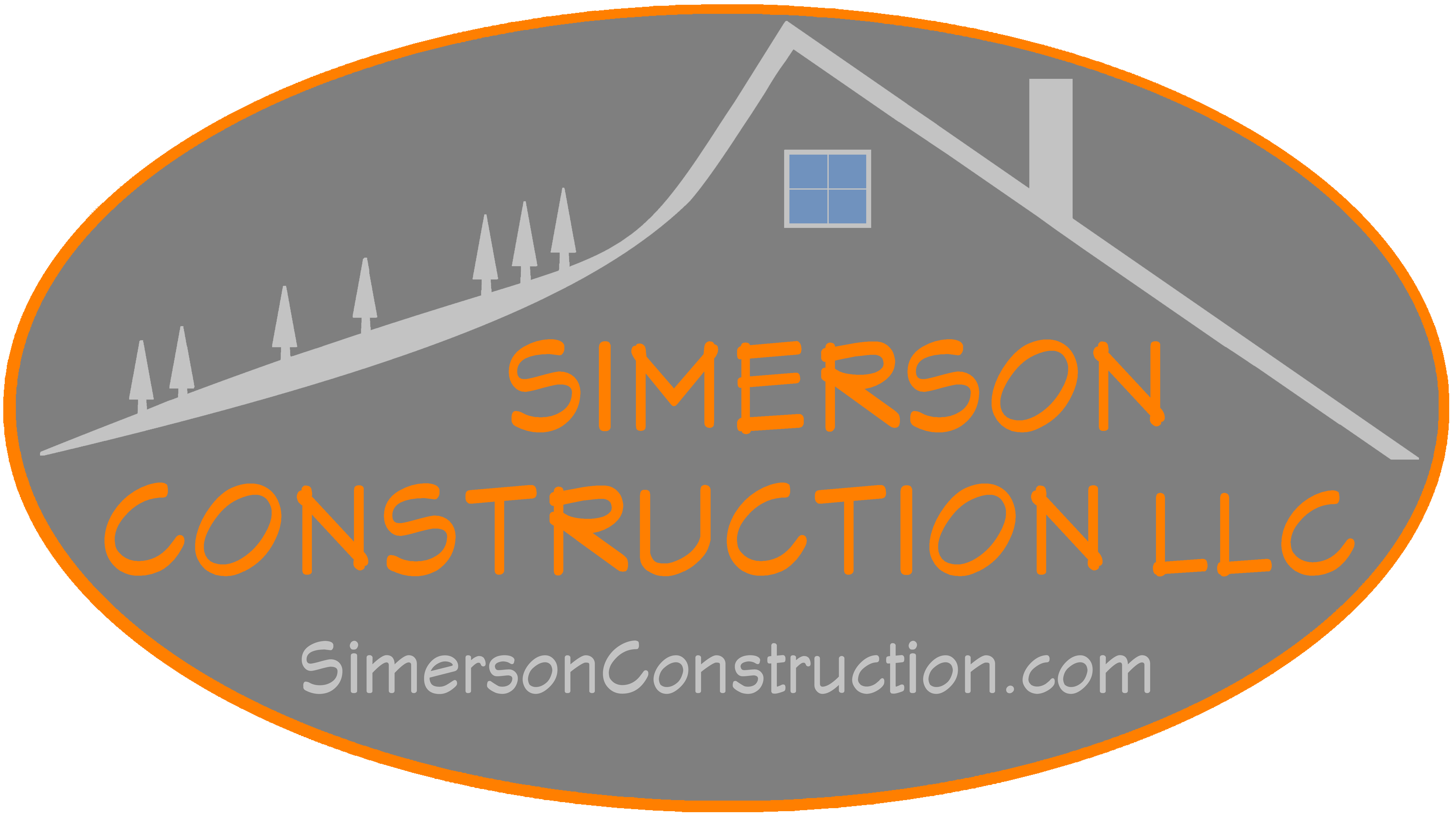 Simerson Construction Llc