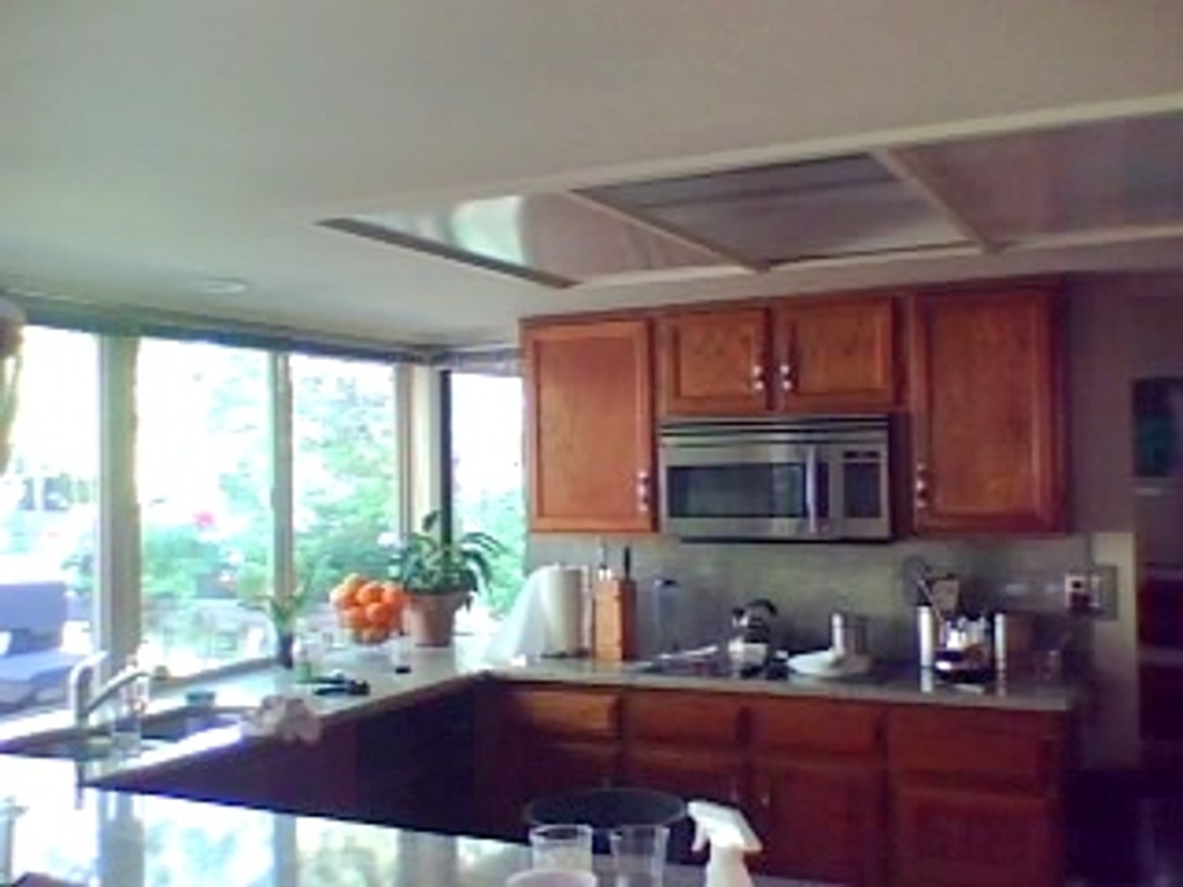 Photo(s) from KS Evans & Associates llc