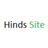 Hinds Site