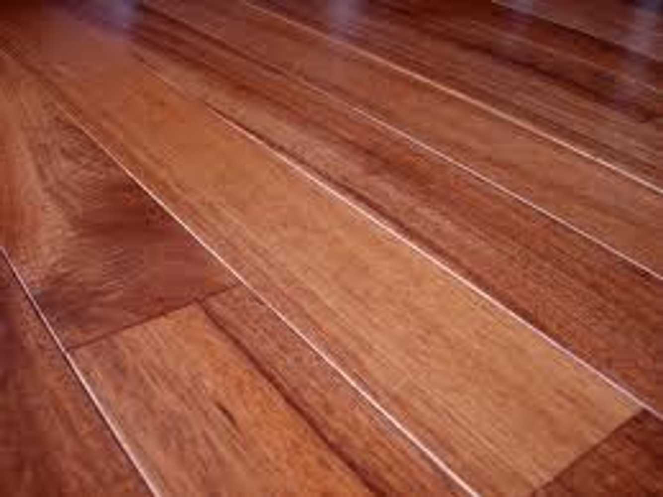 Photos from Magnolia Custom Hardwood Floors