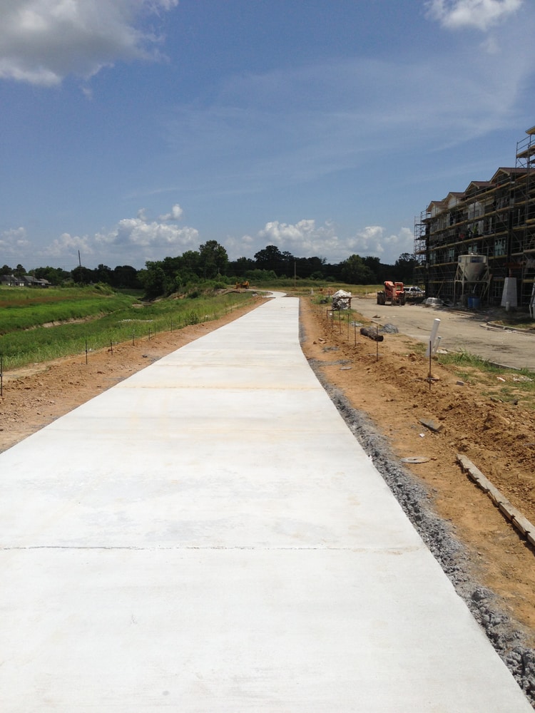 Photo(s) from Corps Constructors LLC