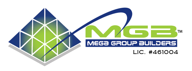 Mega Group Builders Inc