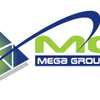 Mega Group Builders Inc