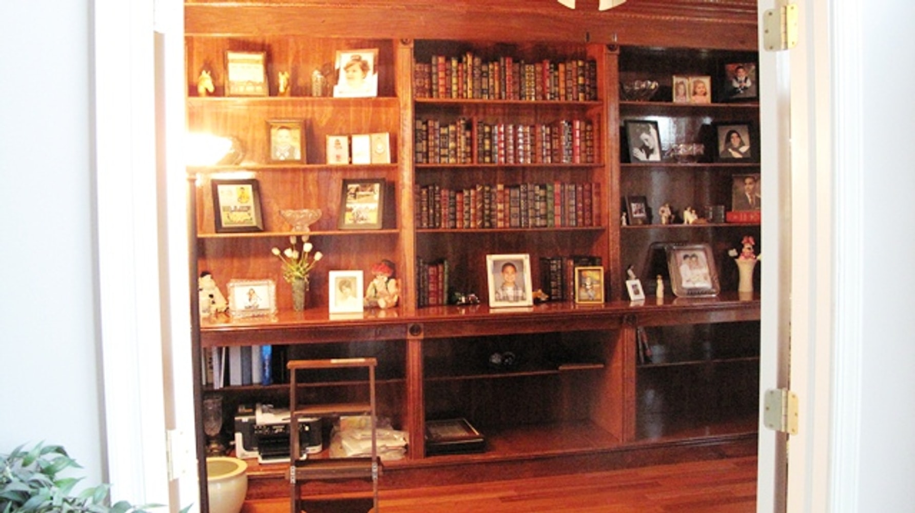 Dublynn Homes Various Project