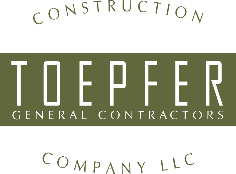 Toepfer Construction Co LLC