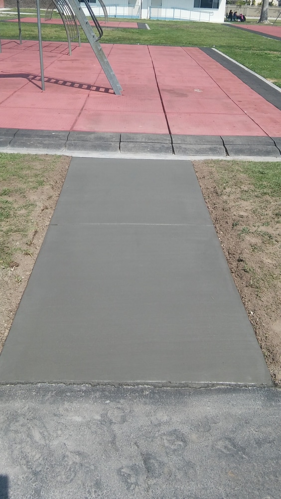 Photos from R C Masonry