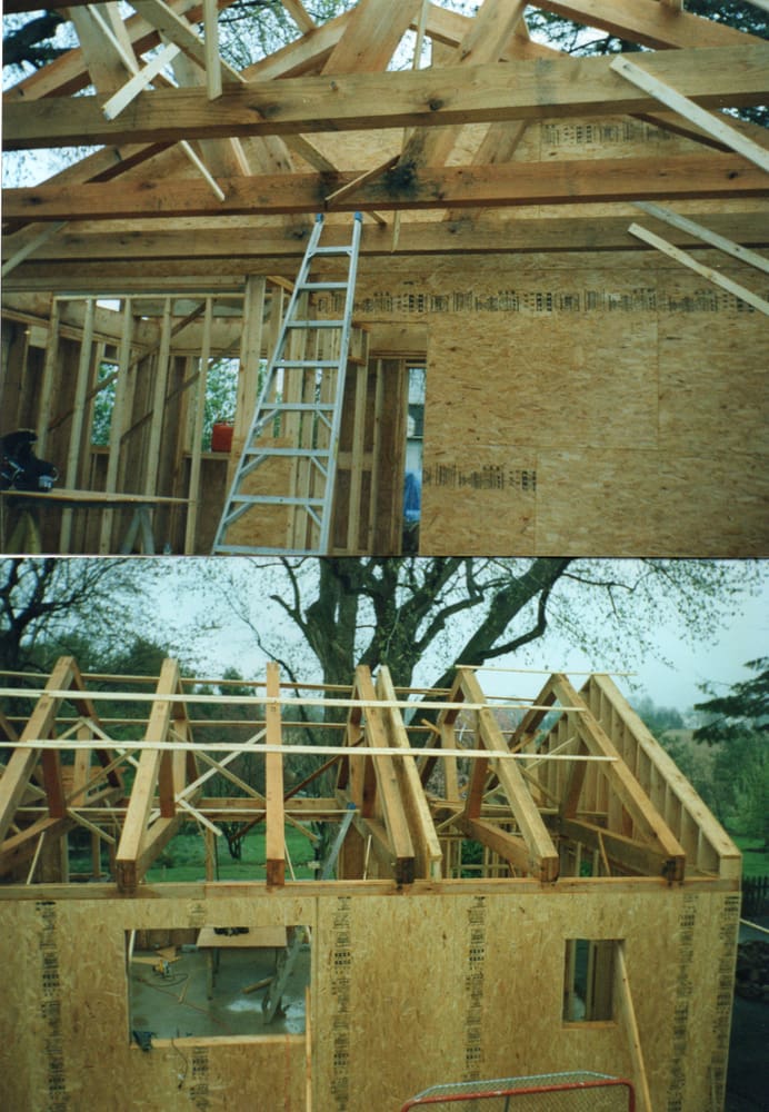 bradleycontracting18940