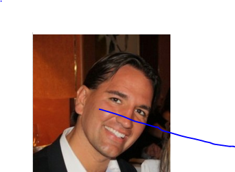 Meyer Construction & Remodeling