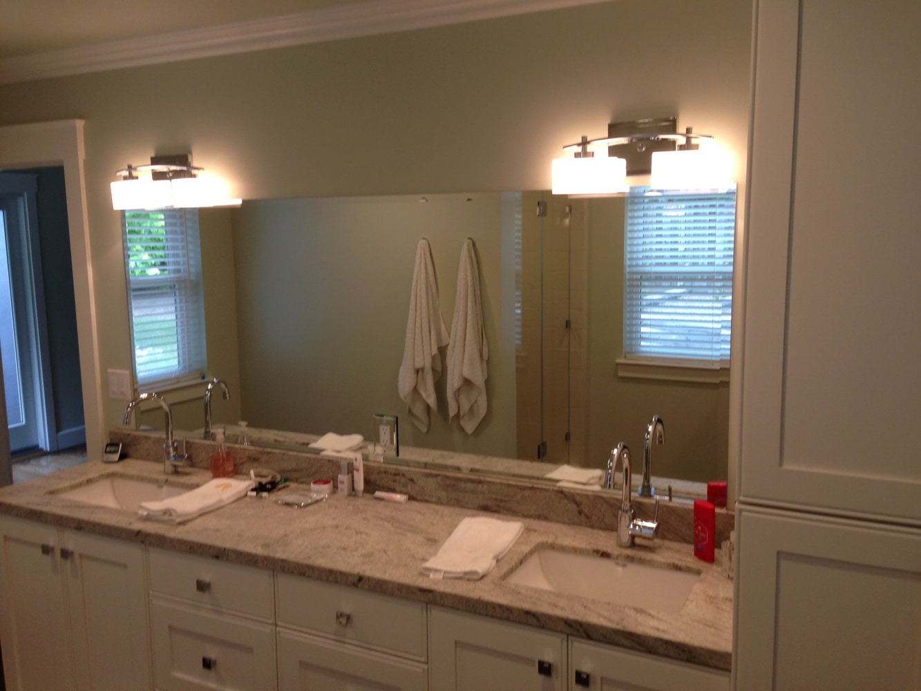 (Rasnak-Project) from Craig Associates General Contractors Inc