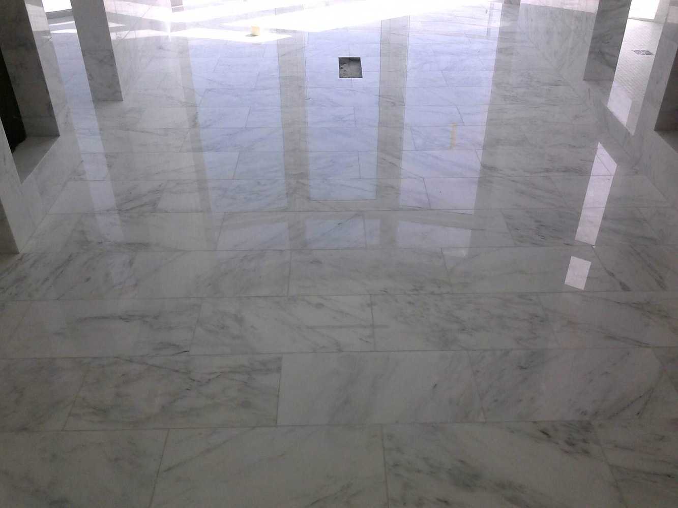 Photo(s) from Diestro Marble Design