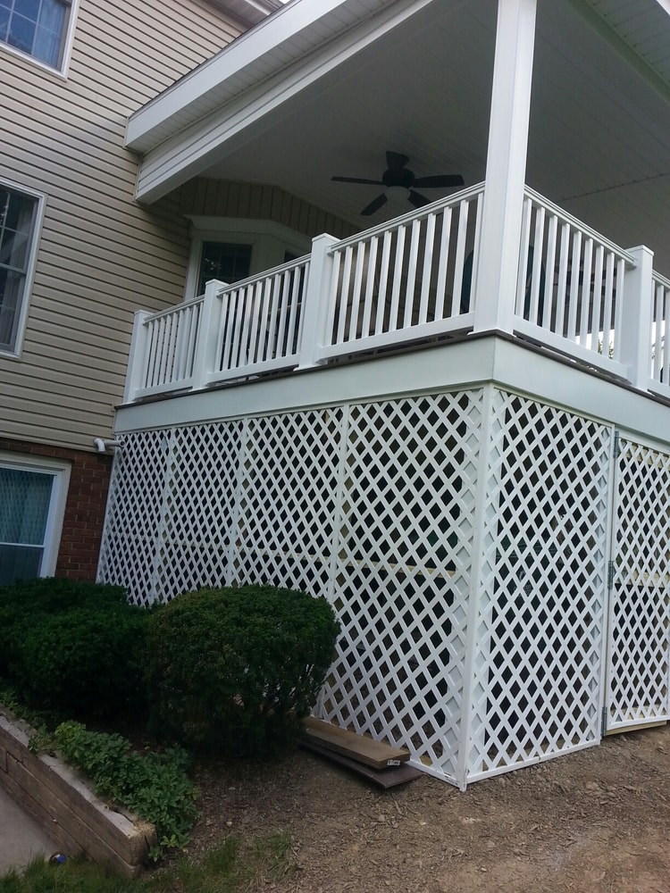 Photo(s) from Ron Annis Construction And Remodeling