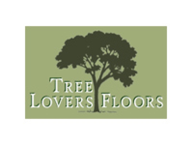 Tree Lovers Floors