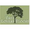 Tree Lovers Floors