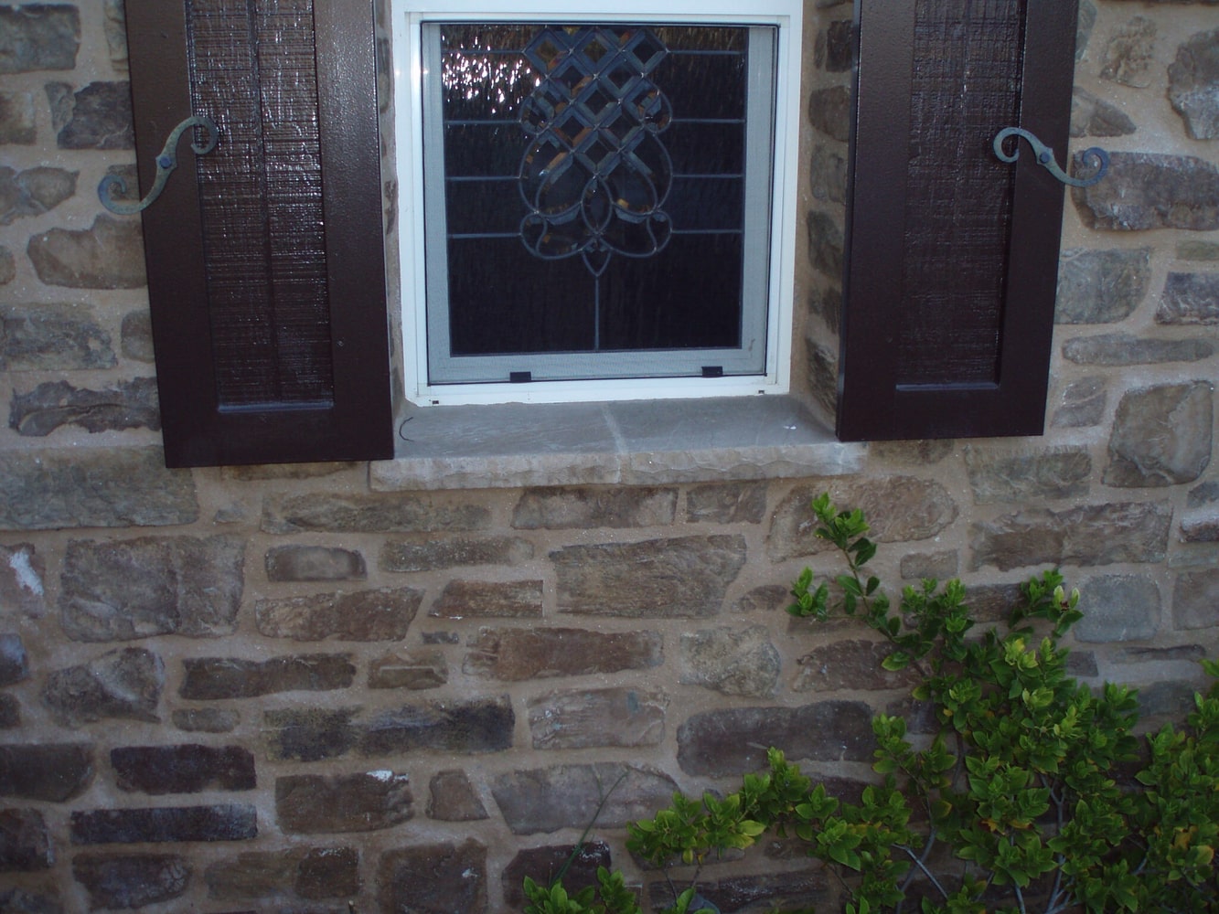 Design Build General Contractor