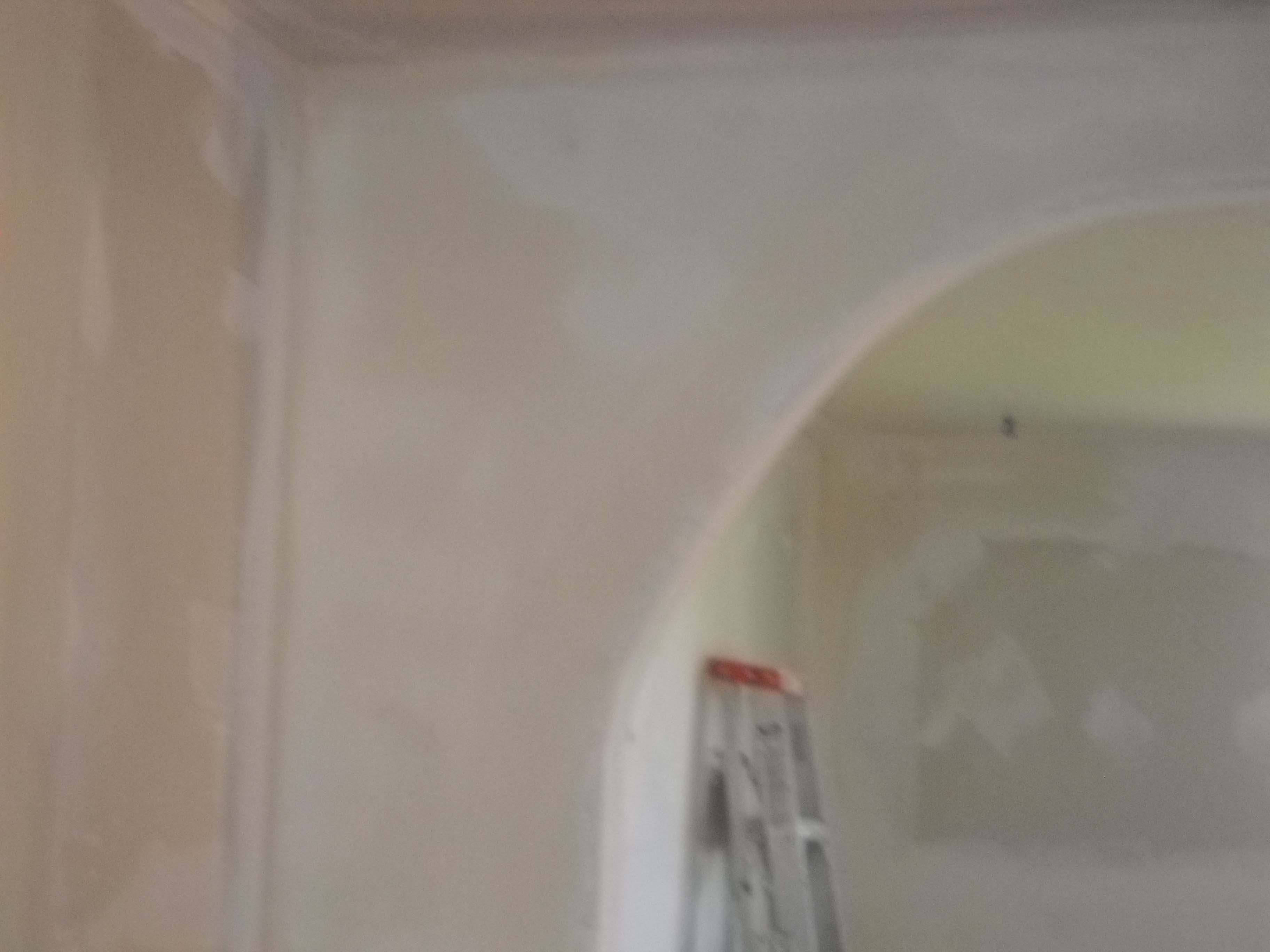 Nathan John Alexander