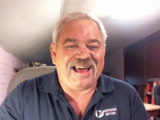 C2H Air and Electric LLC