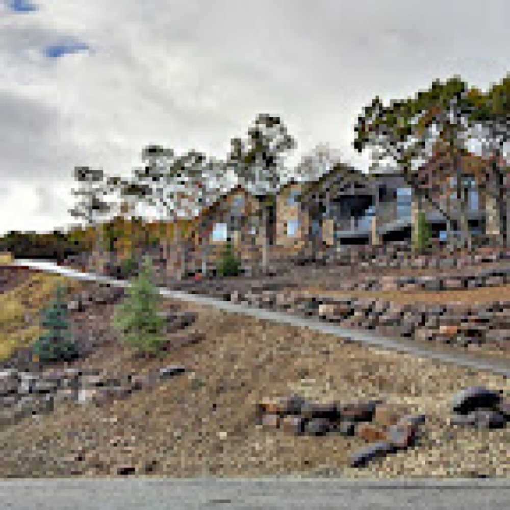 Kelson, Cardon, Ogden River Restoration & Wetland 