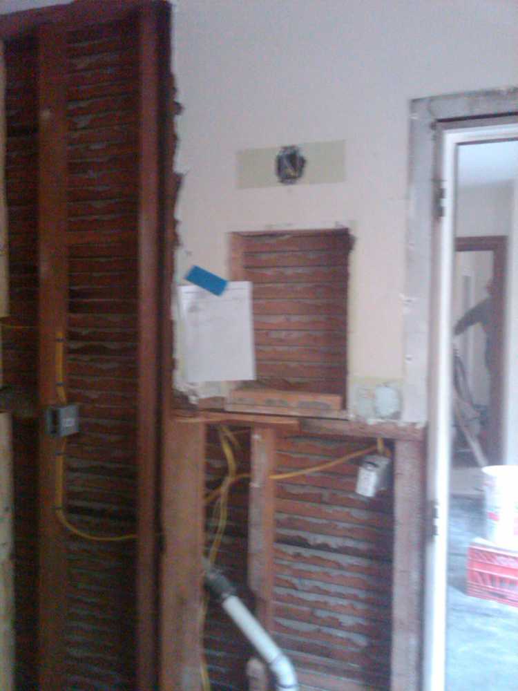 Photo(s) from Woeber And Associates