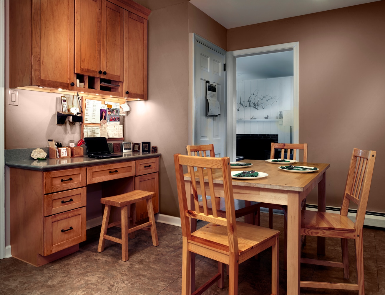 Photos from Mergen Co Builders and Remodelers