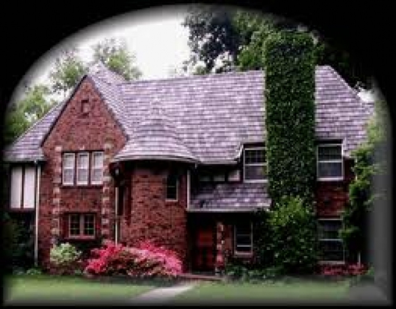 A Plus Roof Types,stills with exotic roofing products.