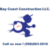 Bay Coast Construction