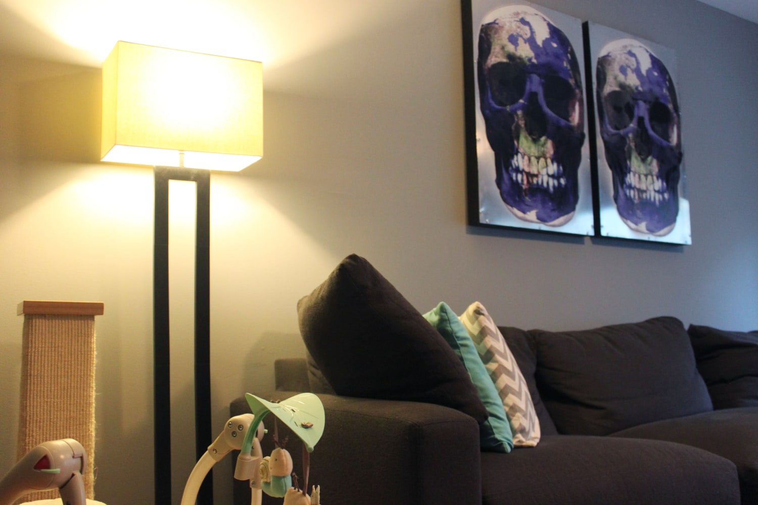 Photo(s) from Paintzen