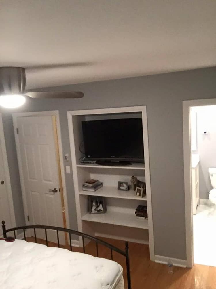 Photo(s) from Sameer Construction Inc