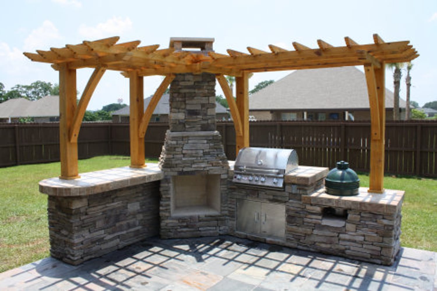 Photos from Ryka Llc