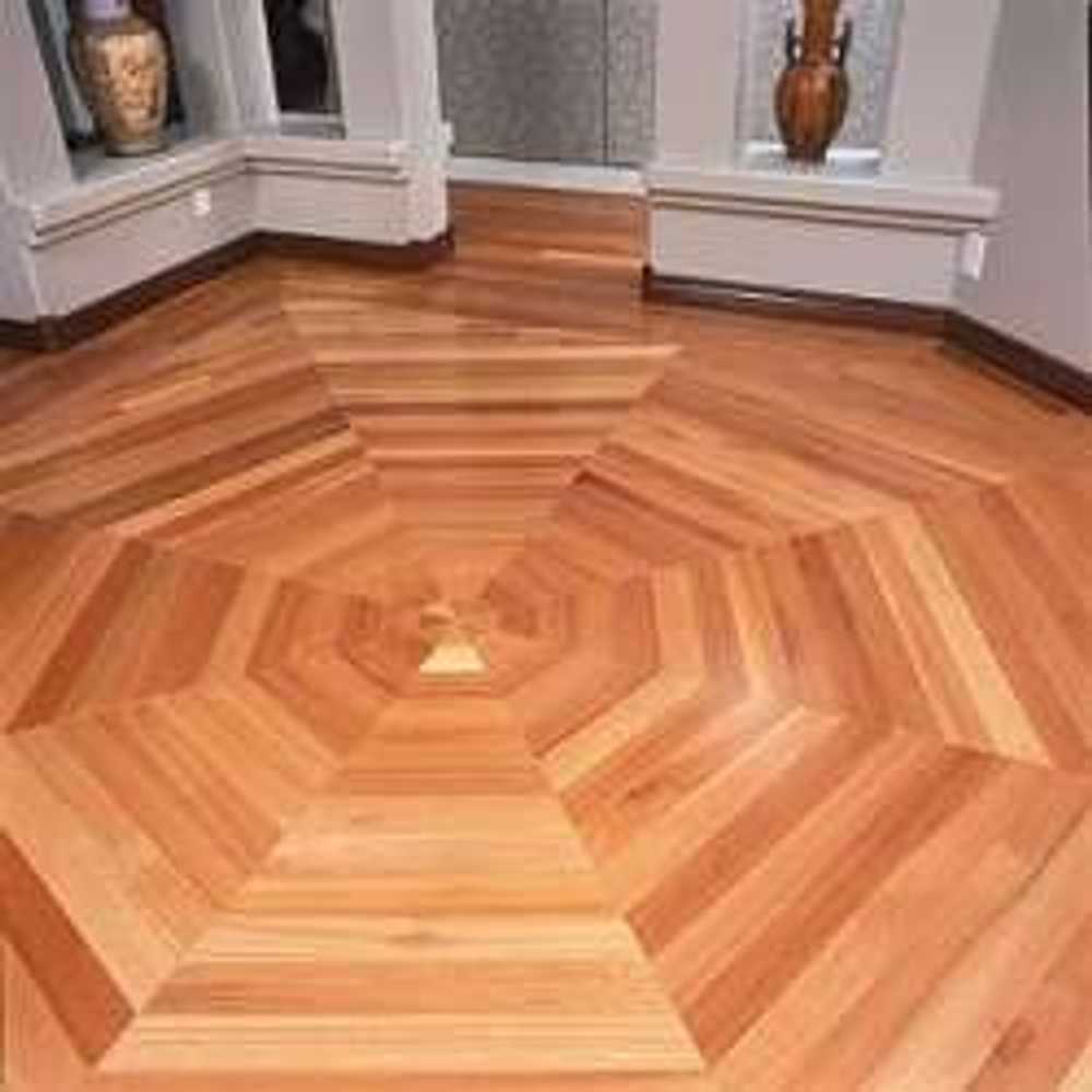 Photo(s) from Kip's Hardwood Flooring Inc