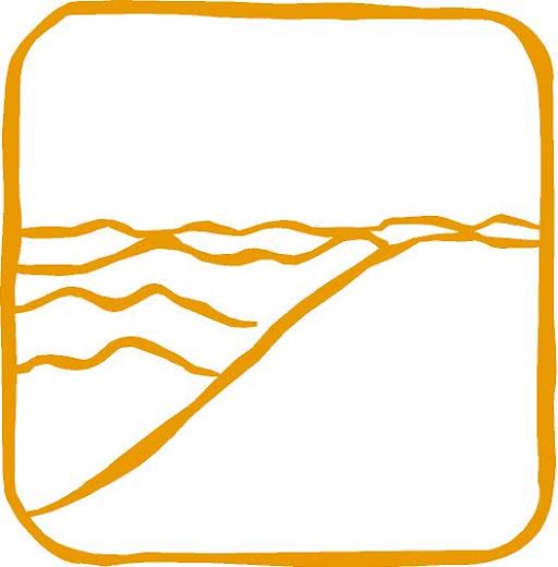 Blue Ridge Pools Inc