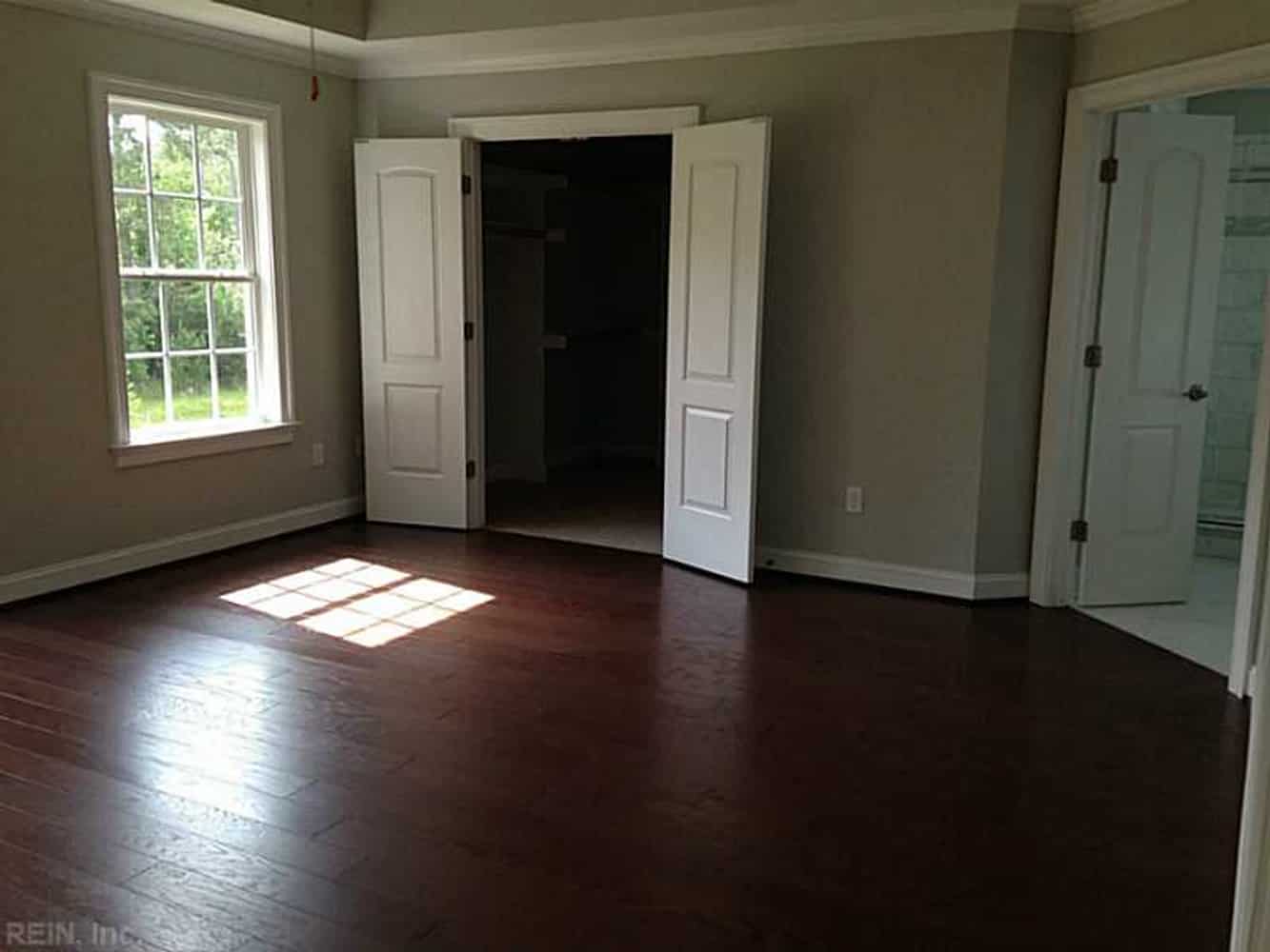 Photos from C O Robert D Zirpoli Cpa