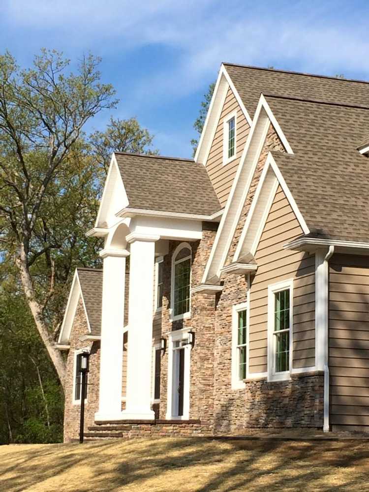 Photos from Si Be Builder LLC