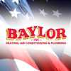 Baylor Heating and Air Conditioning, Inc