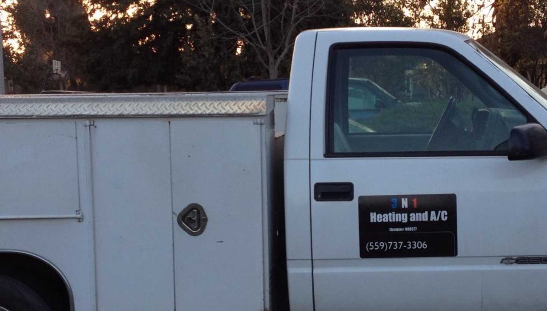 Photo(s) from 3 N 1 Heating And A/C