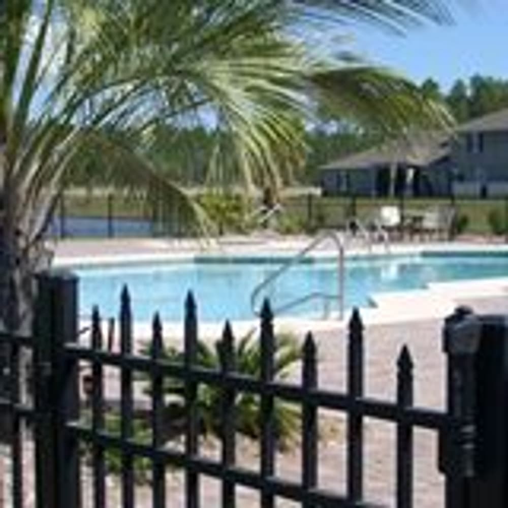 Photo(s) from East Coast Pools