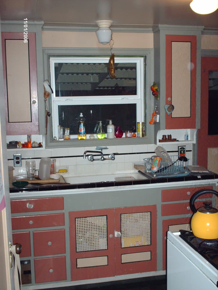 Compass Design Builders Projects