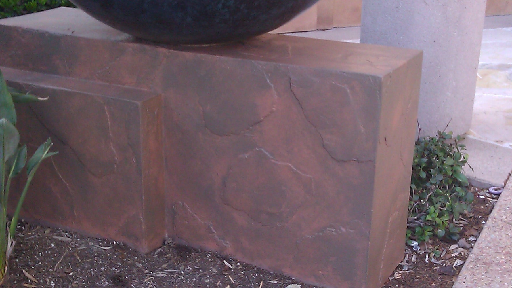 Photo(s) from R Patti Painting