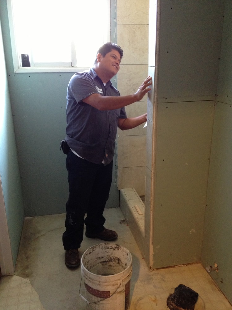 Photo(s) from E Z Plumbing 