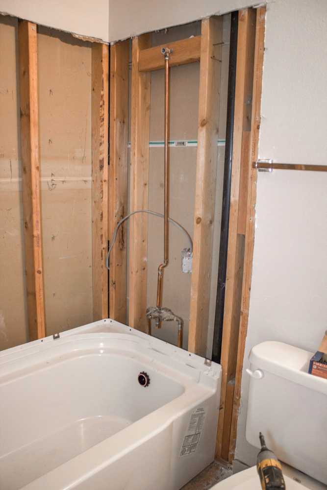 Photo(s) from Adams Elite Plumbing Services Llc