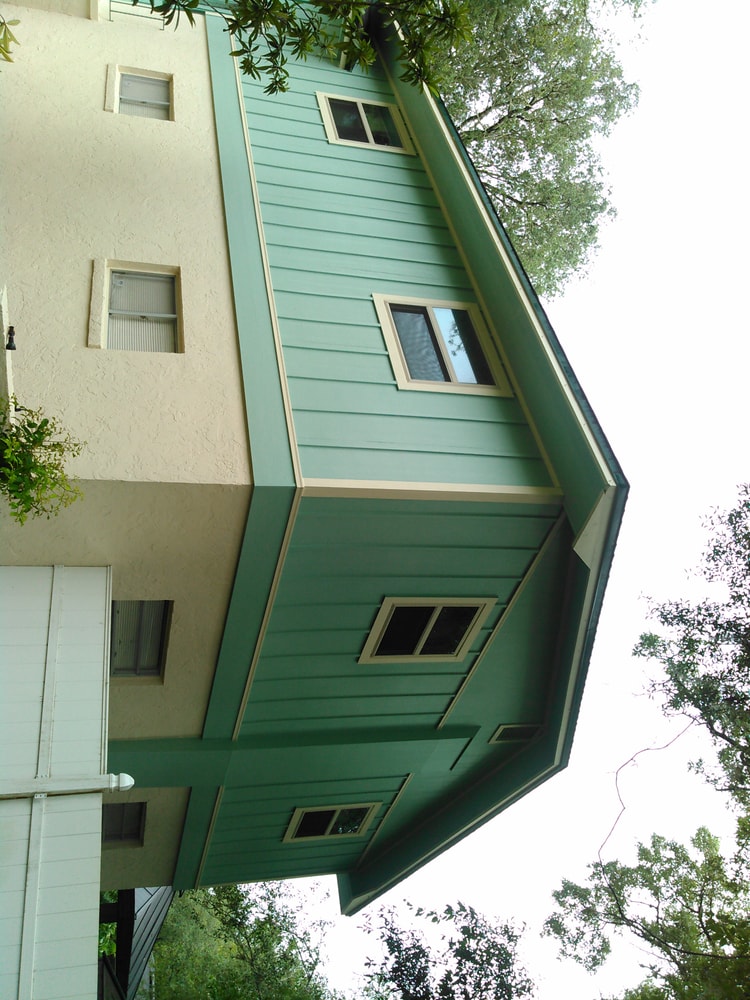 Photo(s) from T H Agram Inc