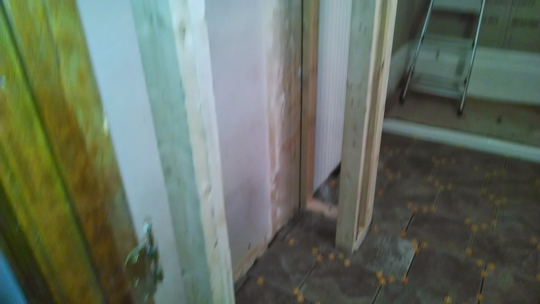 Photos from Johnson's Home Improvement